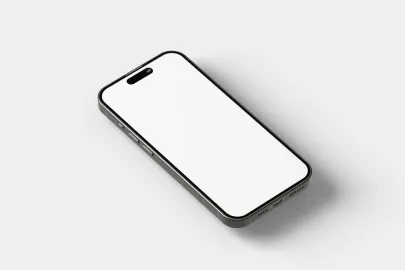 Casino Split Aces Mobilapp